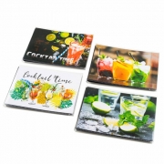 Walther Cocktail MA 527 10x15 cm 40 nuotraukų albumas