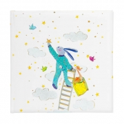 Goldbuch Sweet dreams 24471 albumas 25x25 cm 60 psl.