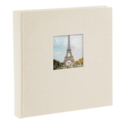 Goldbuch Bella Vista 24823 25x25 cm 60 psl.