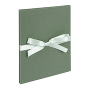 Goldbuch 68809 leporello 13x18cm 10 psl.