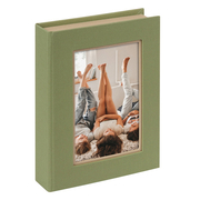 Dėžutė nuotraukoms Goldbuch 85809