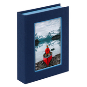 Dėžutė nuotraukoms Goldbuch 85895