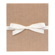 Goldbuch leporello 68798 13x18 cm 10 psl