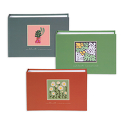 Goldbuch Aura 17946 10x15 cm 40 nuotraukų albumas