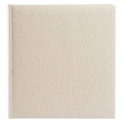 Goldbuch Summertime trend 24605 albumas 25x25 cm 60 psl