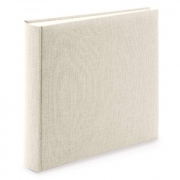 Goldbuch Summertime trend 27605 albumas 30x31 cm 60 psl.