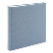 Goldbuch Summertime trend 27607 albumas 30x31 cm 60 psl.