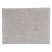 Goldbuch Summertime trend 19606 albumas 22x16 cm 36 psl