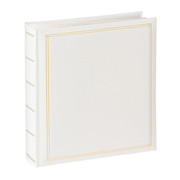 Walther Monza SK 127 W albumas 33x34 cm 100 psl.