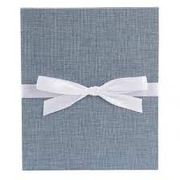 Goldbuch 68213 leporello 13x18cm 10 psl.