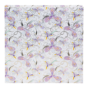 Goldbuch Orchid mood albumas 30x31 cm 60 psl.