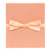 Goldbuch leporello 68797 13x18 cm 10 psl.