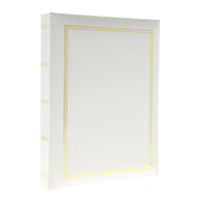 Gedeon Promise DPH6836 15x21 cm 36 nuotraukų albumas