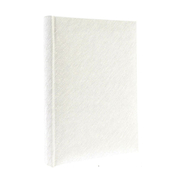 Gedeon KD4650 Clean white 10x15 cm 50 nuotraukų albumas
