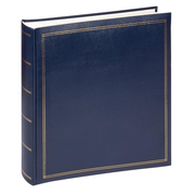 Walther Monza SK 127 L albumas 33x34 cm 100 psl.