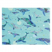 Goldbuch 19247 22x16 36 psl. Blue ocean