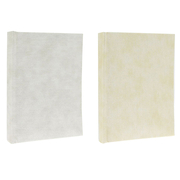 Gedeon Promise DPH6836 15x21 cm 36 nuotraukų albumas