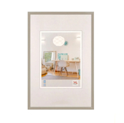 Rėmelis Walther KV520T 15x20 cm