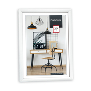 Rėmelis Walther KW2 13x18 cm
