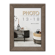 Rėmelis ZEP LR346A Levanto 10x15 cm