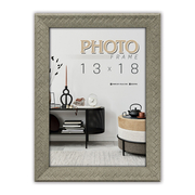 Rėmelis ZEP LR246B Levanto 10x15 cm