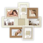 Galerija Goldbuch ZD882 2*10x10, 6*10x15 cm