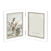 Rėmelis ZEP CD787 13x18 cm