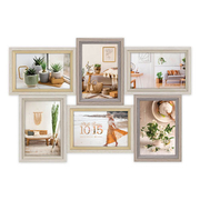 Galerija ZEP ZARA VZ662  6*10x15 cm
