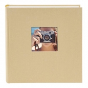 Goldbuch Bella Vista 17506 10x15cm 200 nuotraukų albumas