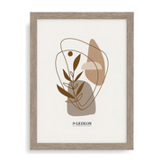 Rėmelis Gedeon D1710 10x15 cm