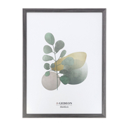 Rėmelis Gedeon D1930 30x40 cm