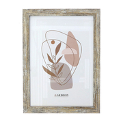 Rėmelis Gedeon D2110 10x15 cm