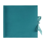 Gedeon DBCS20 Velvet Dove B 25x25 cm 40 psl.