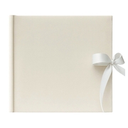 Gedeon DBCS20 Velvet Honey 25x25 cm 40 psl.