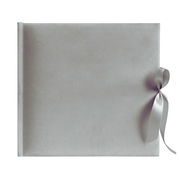 Gedeon DBCS20 Velvet Mist 25x25 cm 40 psl.