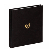 Walther FA 189 B albumas 20x20 cm 40 psl.