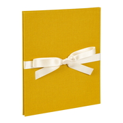 Goldbuch 68720 leporello 13x18cm 10 psl.
