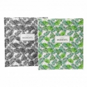 Goldbuch Tropicana 23083 albumas 24x29 cm 40 psl.