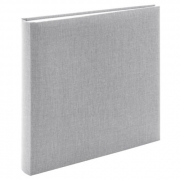 Goldbuch Summertime trend 27606 albumas 30x31 cm 60 psl.