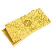 Dėžutė Goldbuch 10072-4  22x11x2,5cm