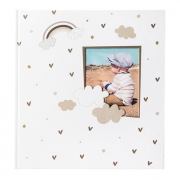 Goldbuch Little Dream 15-208UN 30x31 cm 60 psl.