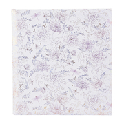 Goldbuch Lilac 27468 albumas 30x31 cm 60 psl