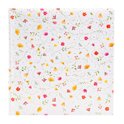 Goldbuch Summer day 27489 albumas 30x31 cm 60 psl