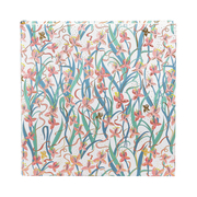 Goldbuch Heritage 27515 albumas 30x31 cm 60 psl