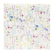Goldbuch Summer meadow 27574 albumas 30x31 cm 60 psl
