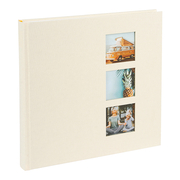 Goldbuch 27624 albumas 30x31 cm 60 psl.