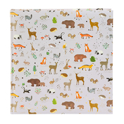 Goldbuch Woodland 27937 albumas 30x31 cm 60 psl