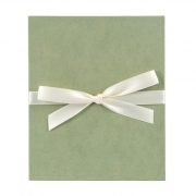 Goldbuch leporello 68747 albumas 13x18 cm 10 psl