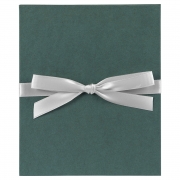 Goldbuch leporello 68748 albumas 13x18 cm 10 psl.