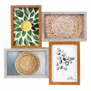 Galerija Goldbuch 920367  4*10x15 cm